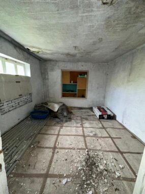 43b36370-2a58-4faf-92ef-cfb49bc30a65