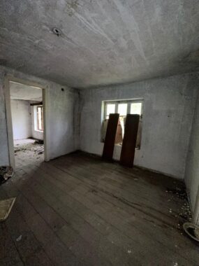 516d6d21-da02-4529-ba1b-9a4372b34e96