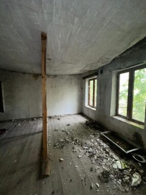 6de6194c-faea-4236-bb67-58f91d9312b0