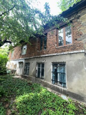 b533c306-9706-4a78-bbfb-7c2954134cfd