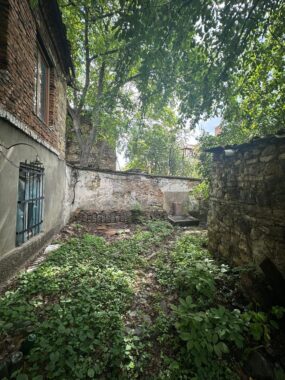 b73f6e6f-ec30-48ed-b55e-78b66a0007cd