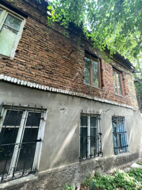 be58300c-c05e-402a-870b-0050c922dc70