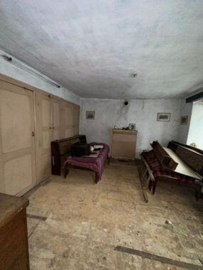 f4e36613-4cea-4ced-9cda-5e0dff42dadc