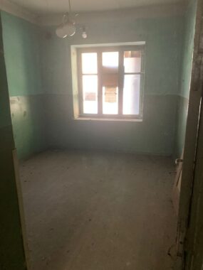 07297cfa-ae5b-48a4-ba94-18197b69a309