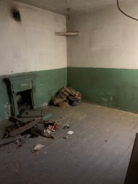 08301db7-4c95-4ccb-8926-02db5834f59b