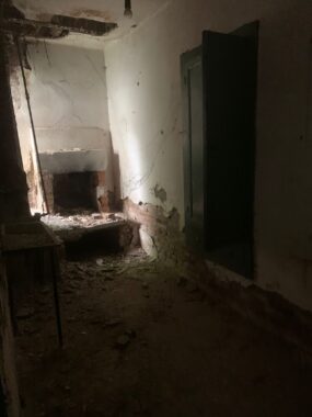 54afe1c5-f31c-4559-8dda-cd7da7549b10