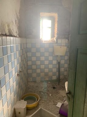 68d95bd0-c35f-4342-a827-525a7f5033bf