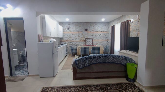 viber_image_2025-07-28_17-04-38-998