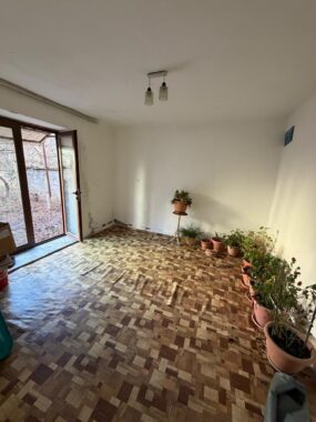 6207d7a7-2001-4491-9c58-138054a4f944