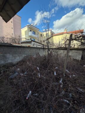 6e2c5138-bc8c-4b6d-bbf2-020b490a611e