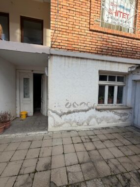 89097afa-b513-4601-b54d-1f8e3d7464cb