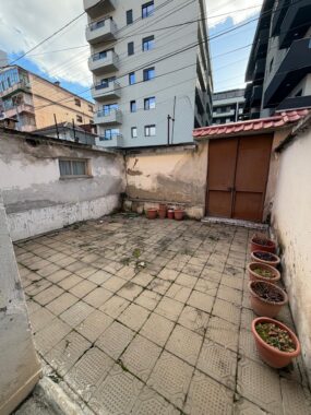 919188fd-59d3-447e-bcb9-6f7a65f54d15