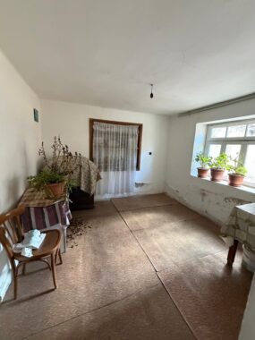 a4050e6a-c9dd-49c3-bc18-084d22a273fd