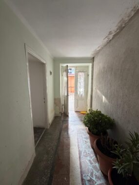 b85f27e3-4200-4d93-8e22-3f0f23988c74