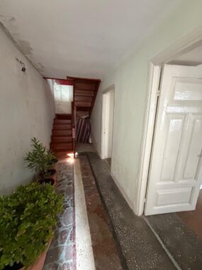 d1224c84-c6c3-459d-83a2-787021039a4a