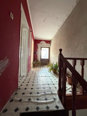 fc975375-fa9a-4014-afbd-499a0914a97b