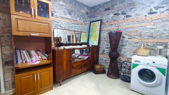 viber_image_2025-08-05_08-20-44-911