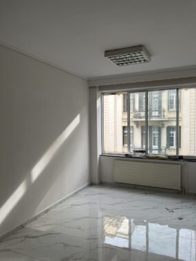 viber_image_2025-11-11_08-49-19-455