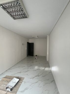 viber_image_2025-11-11_08-49-20-199