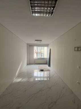 viber_image_2025-11-11_08-49-21-898