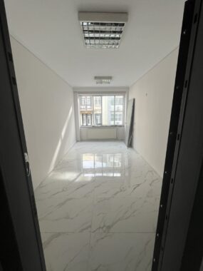 viber_image_2025-11-11_08-49-22-313