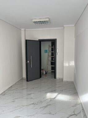 viber_image_2025-11-11_08-49-26-799