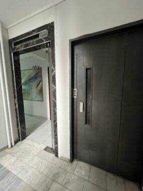 viber_image_2025-11-11_08-49-28-459