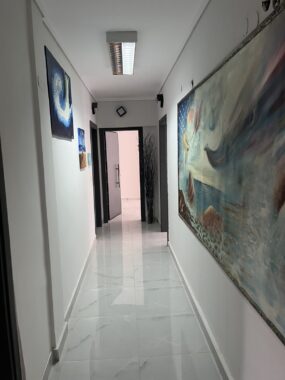 viber_image_2025-11-11_08-49-28-856