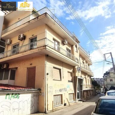 acf75540-8366-47a2-9cc5-8ac905e4fa83