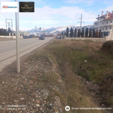 35f58dcb-d095-4af3-8f36-c5df6d9c41de