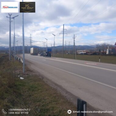 7767a1fc-a4e9-4aa6-9dce-bda556658b82