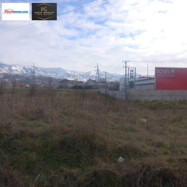 95622740-5b40-47a1-8324-929efba99b99