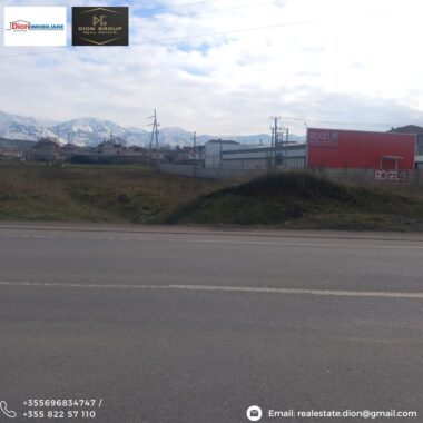 ff7d255e-30c5-44be-aaae-33858cfb95df