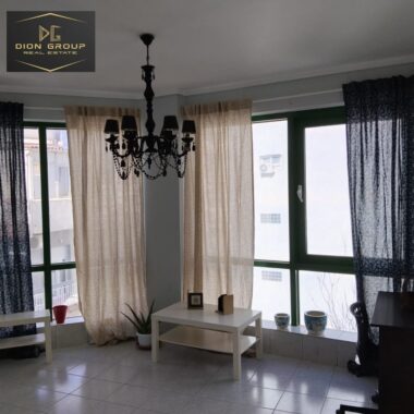 9919b98f-3162-4035-ab5c-c66e73adf814 (1)