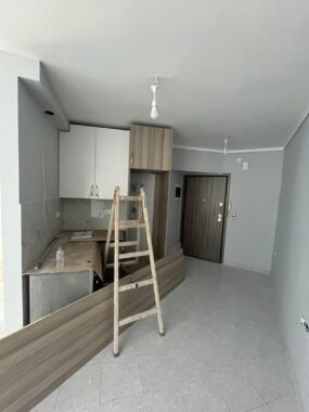 viber_image_2025-11-21_16-14-47-678