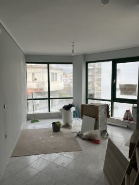 viber_image_2025-11-21_16-14-48-918