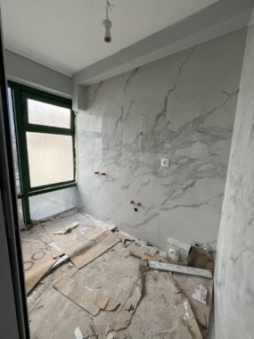 viber_image_2025-11-21_16-14-49-263