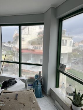 viber_image_2025-11-21_16-14-49-534