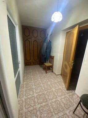3d50c967-3c4d-4022-9ddd-7225155080ee