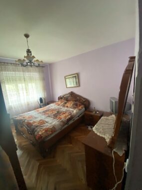 9bd13379-3268-4da6-acb6-40ee52850e3d