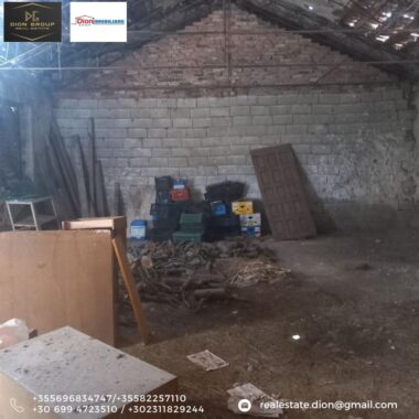 ac7ad869-cd0d-468a-a7a1-392637fed20a