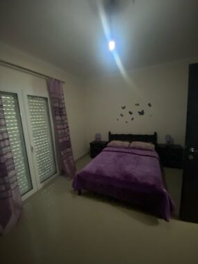 bfed7fa6-95d5-4fae-9bd0-67d05184d00f