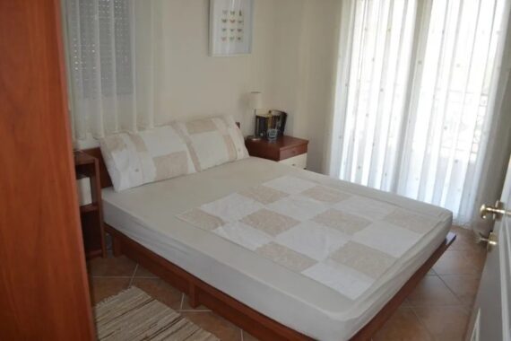 e38bd275-85d5-491e-8292-4d44e075ba5d