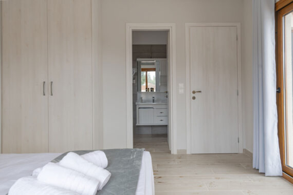 500_4780-edit_fullres