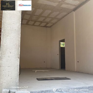 WhatsApp Image 2025-06-19 at 13.21.08 (2)