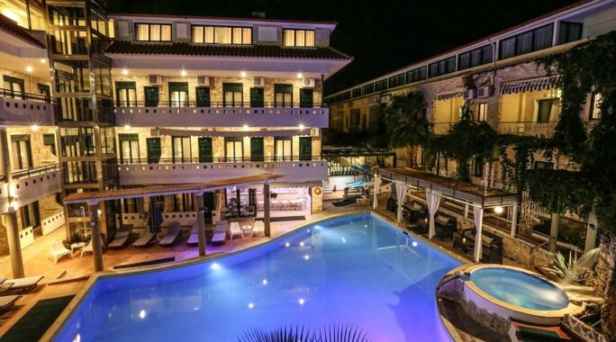 philoxenia-spa-hotel