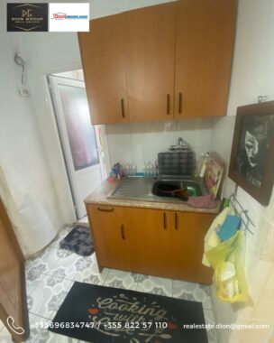 a80cbc6d-60ee-4292-bcb6-940647427a1b