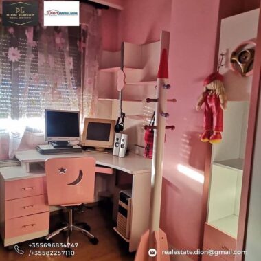 546404392_1606592500316778_6476220326370898317_n