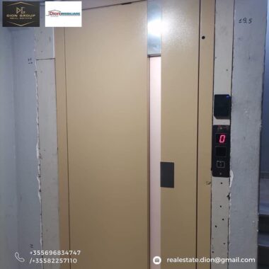 547266294_1606592786983416_8739644436101487194_n