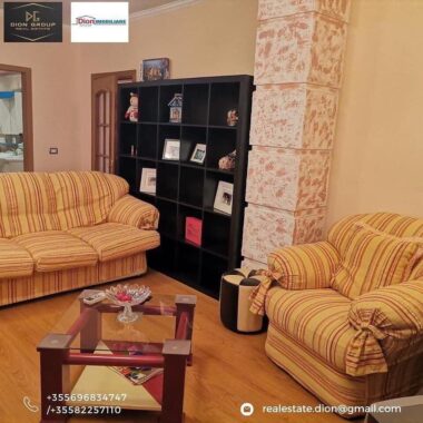 547756517_1606592376983457_5323996232168056747_n